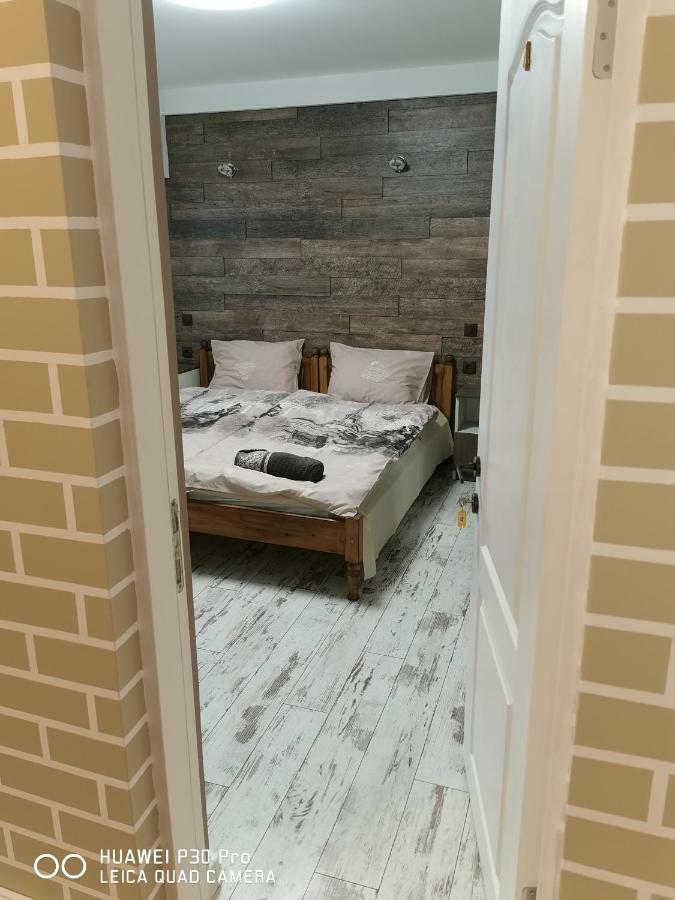 Hotel Belisimo 鲁塞 外观 照片